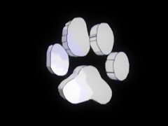 Thumb 13