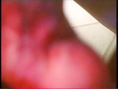 Thumb 7