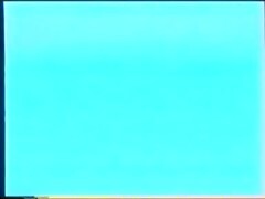 Thumb 13