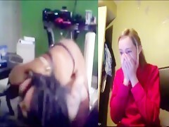 Thumb 18