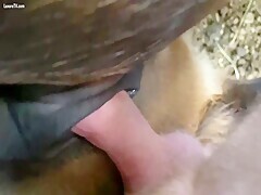 Thumb 15