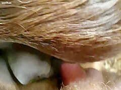 Thumb 6