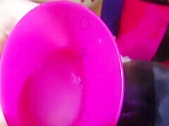 Thumb 7