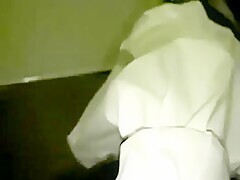 Thumb 9