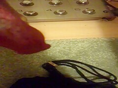 Thumb 14